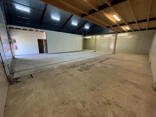 Medium property photo - Noorddammerweg 39, 1424 NW De Kwakel